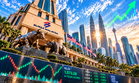 IPO Malaysia: GTA Holdings Bakal Tersenarai, 4 Lagi IPO Menyusul