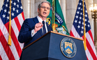 Bessent Cabar Trader Lawan Yen: “Bet Against Me If You Dare!”