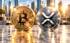 Bitcoin Mula Kena Jual! XRP Pula Makin Diburu?