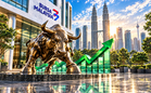 IPO Malaysia: Butterfield Listed, Pioneer Menyusul!