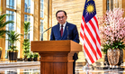 1MDB Belum Tamat! Malaysia Masih Kejar RM20 Bilion