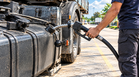 Harga Diesel Naik Lagi! Inflasi Bakal Terkesan?