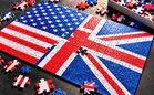 GBP/USD ’Forecast’: Retail Sales Bakal Hancurkan Harapan Buyer?