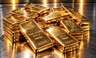 Harga Emas XAU/USD: Fed Hawkish, Tapi Kenapa Gold Masih Pacak?