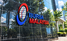 IPO Malaysia: SLGC Masih Dibuka, EcoSys Menyusul