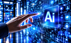 Ringkasan Pagi: AI Bangkitkan Semula Selera Trader!