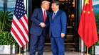 Trump Xi Jumpa Esok! Ini 6 Agenda Panas Jadi Perhatian Trader