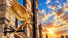 Ramalan Harga Emas XAU/USD: Fed Makin Hawkish, Mampukah Gold Selamat Malam Ini?