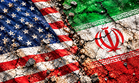 Iran & Amerika Makin Buntu! Deal Damai Makin Jauh
