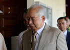 Tabung Solidariti Najib Cecah RM9.25 Juta