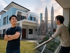 Gen Z: Tak Beli Rumah, Adakah Satu Kesalahan Kewangan?