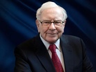 Tamat Era Legenda! Howard Buffett Terajui Berkshire Hathaway