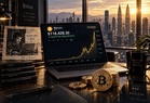 10,000 Bitcoin Pernah Dijual Pada Harga $50 Tapi Tiada Siapa Mahu Beli?