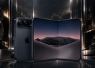 Berapa Lama Anda Perlu Bekerja Untuk Membeli Sebuah iPhone Duo?