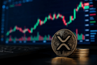 XRP Kembali Bina Momentum, Paras $1.50 Jadi Penentu