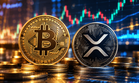 Ramalan BTC & XRP: Data Pekerjaan AS Bakal Cetus Pergerakan?
