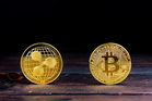 BTC Dihimpit Likuidasi & XRP Masih Bergelut Kekal Di Atas $1.40