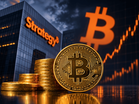 Strategy Tambah Bitcoin Lagi, Pegangan Kini Cecah 848,250 BTC!
