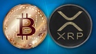 Inflasi AS Tekan BTC & XRP, Paras Sokongan Jadi Tumpuan