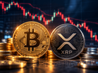 Ramalan BTC & XRP: Menanti Isyarat Baharu Daripada Ekonomi AS