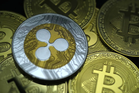 BTC Berdepan Tekanan Makro, XRP Kehilangan Momentum!