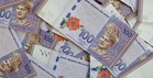 Ringgit Mengukuh, Tumpuan Beralih Kepada Keputusan Fed 