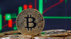 Bitcoin Sukar Lepasi $85K, Permintaan Pasaran Belum Kukuh