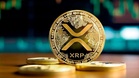 Mampukah XRP Kembali Pulih?