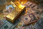 Ramalan Harga Emas XAU/USD: Inflasi dan Hasil Bon AS Hadkan Pemulihan