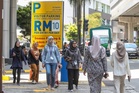 Gaji Minimum RM3,100 GLC Tidak Sesuai – Majikan
