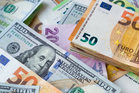 Ramalan EUR/USD: Berdepan Tekanan Baharu Menjelang Keputusan ECB