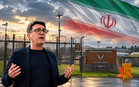 PM UK, Andy Burnham Tuduh Iran Terlibat Serangan RAF Fairford