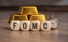 Forecast XAU/USD: Minit FOMC Mampu Uji Volatiliti Emas?