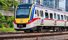 Selangor Perluas Subsidi RM30 Buat Pengguna KTM Komuter!