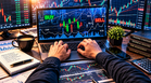 Ringkasan Pagi: Fed Mula Dovish, Tetapi Minyak Jadi Ancaman!