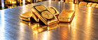 Ramalan Harga Emas XAU/USD: Ucapan Fed Jadi Penentu Gold Malam Ini