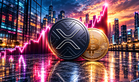 Ramalan Bitcoin & XRP: Kejutan Besar Bakal Tiba?