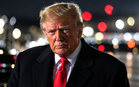 Trump Umum Gencatan Senjata, Ukraine Tunggu Penjelasan
