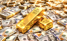 Ringkasan Pagi: USD Mengganas, XAU/USD Terhimpit!