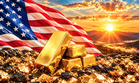 Ramalan Harga Emas XAU/USD: CPI AS & Fed Bowman Uji Gold Malam Ini