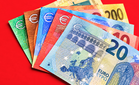 Ringkasan Pagi: Euro Makin Terhimpit, Konflik Iran Belum Reda!