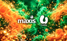 Maxis dan U Mobile Bergabung? Gergasi Telko Baharu!