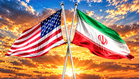 Diplomasi Iran-AS Redakan Harga Minyak