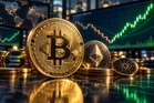 Bitcoin Tembus $83,600 Semula! Ramalan Nahas Tidak Bakal Berlaku?