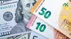 Euro Terus Tertekan, Hala Tuju Kadar Faedah Jadi Perhatian 