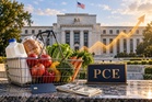 PCE Teras Pecut 3.1%! Sasaran 2% The Fed Makin Jauh Buat Pasaran Kian Cemas