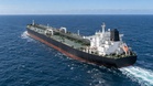 Minyak Brent Tembus $110, Selat Hormuz Makin Parah!