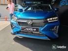 Perodua Axia Gets Price Cut Of Up To RM4,700, Now Starts From RM33,900
