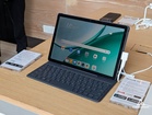 HONOR introduces Pad X8b budget tablet and more AIoT products