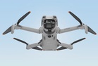 DJI Lito X1 now available for purchase in Malaysia from RM1479